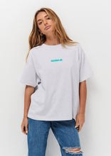 Load image into Gallery viewer, Thrift Tee
