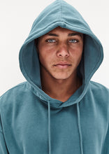 Load image into Gallery viewer, Basic Slouched Hoodie
