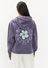 Load image into Gallery viewer, Mighty Hoodie
