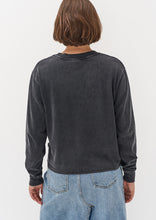 Load image into Gallery viewer, Basic Brittney Long Sleeve
