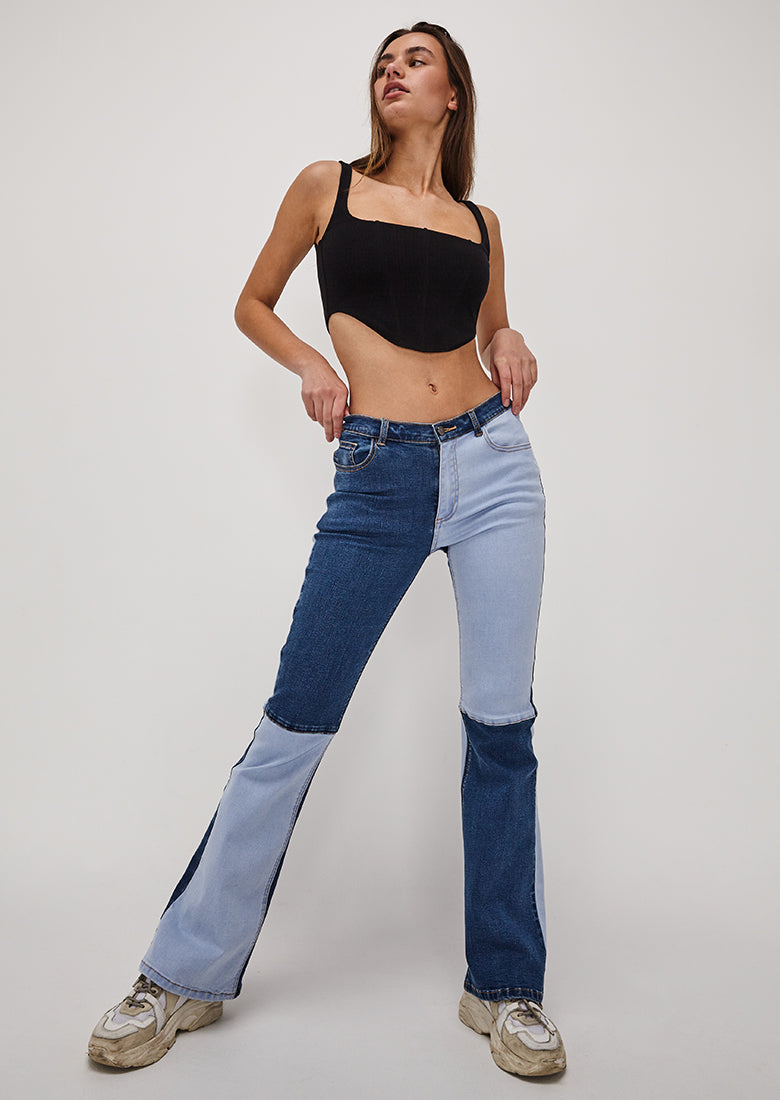 Mischa Jeans