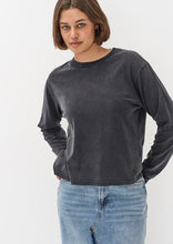 Load image into Gallery viewer, Basic Brittney Long Sleeve
