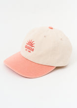 Load image into Gallery viewer, Classic Cap
