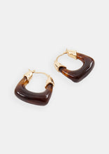 Load image into Gallery viewer, Arlie Earrings
