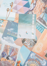 Load image into Gallery viewer, Collage Kit
