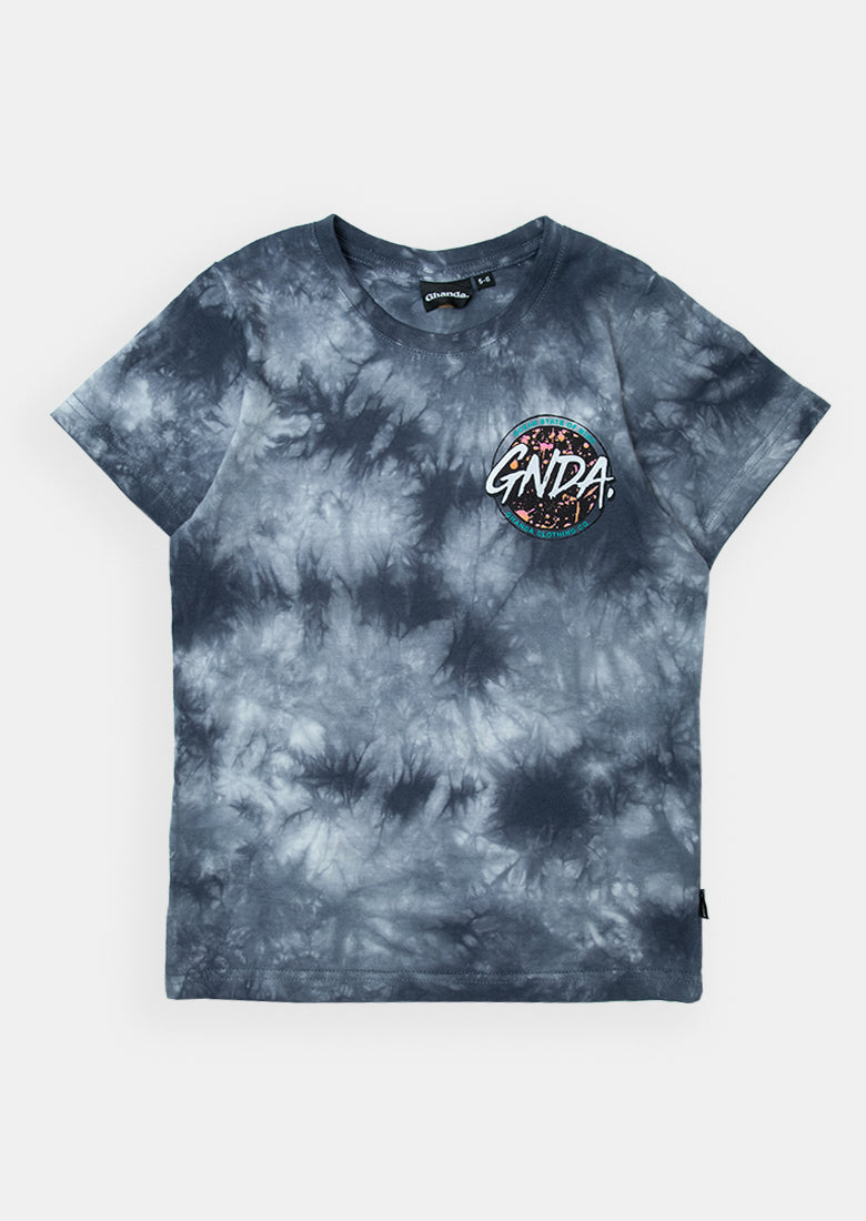 Regular Tee