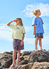 Load image into Gallery viewer, Maui Tee
