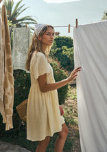 Load image into Gallery viewer, Margie Dress
