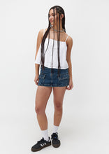Load image into Gallery viewer, Abigail Skirt
