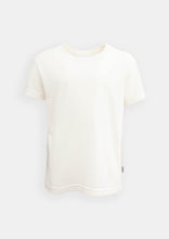 Load image into Gallery viewer, Basic Bibs Tee
