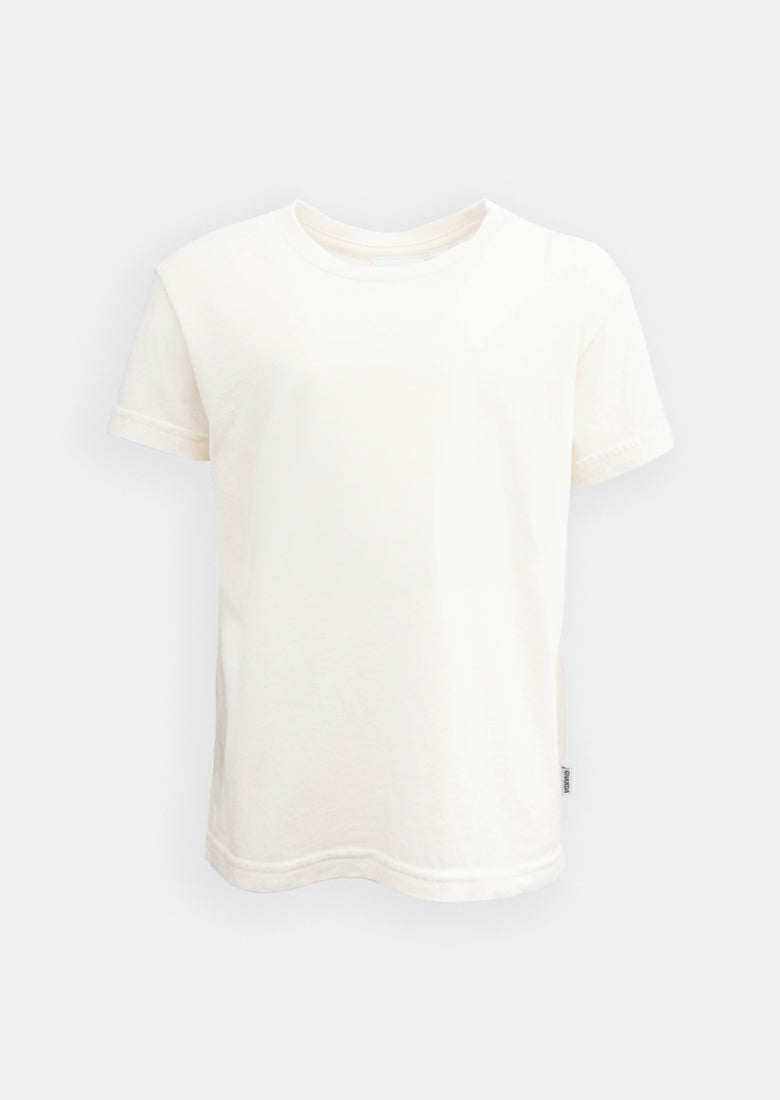 Basic Bibs Tee