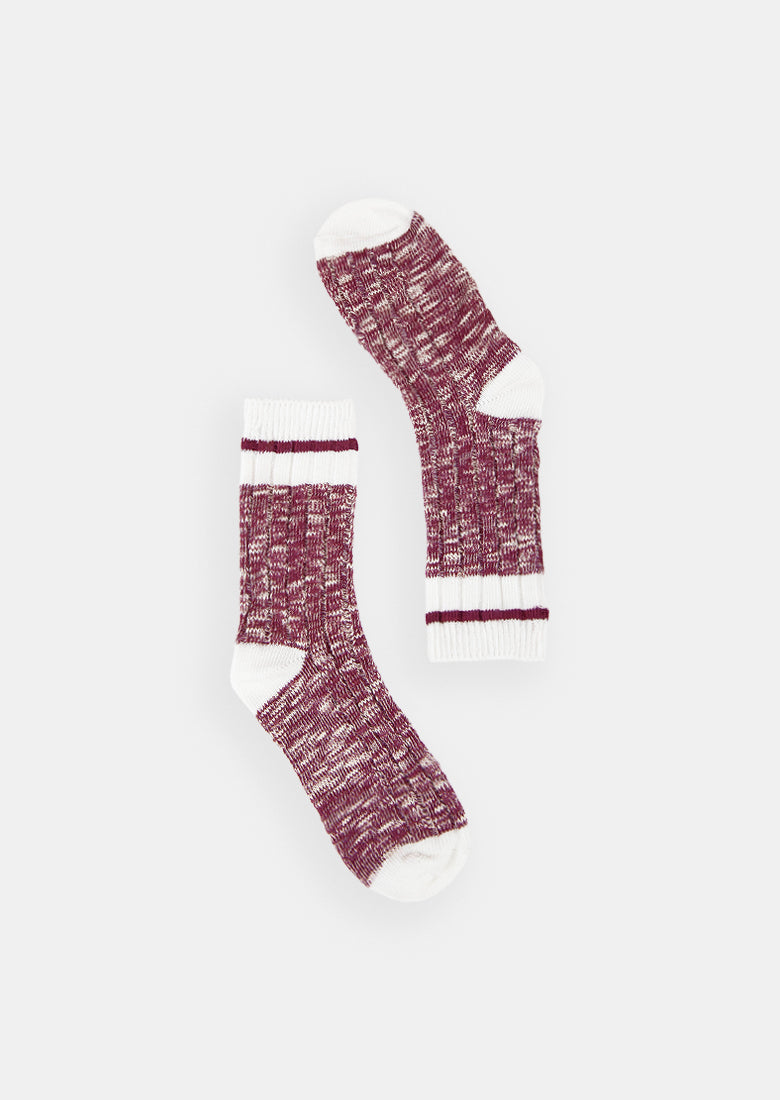 Hike Socks