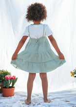 Load image into Gallery viewer, Tiered Dress
