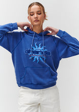 Load image into Gallery viewer, OG Hoodie
