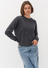 Load image into Gallery viewer, Basic Brittney Long Sleeve
