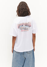 Load image into Gallery viewer, Thrift Tee
