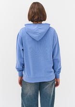 Load image into Gallery viewer, Basic Vintage Hoodie
