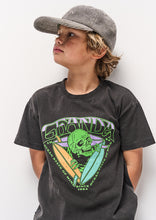 Load image into Gallery viewer, Maui Tee
