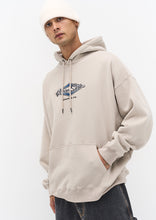 Load image into Gallery viewer, Rocky Hoodie
