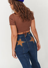 Load image into Gallery viewer, Stargazer Jeans
