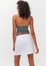 Load image into Gallery viewer, Pia Mini Skirt
