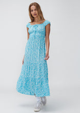 Load image into Gallery viewer, Pippy Maxi Dress
