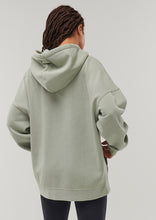 Load image into Gallery viewer, Cali Hoodie
