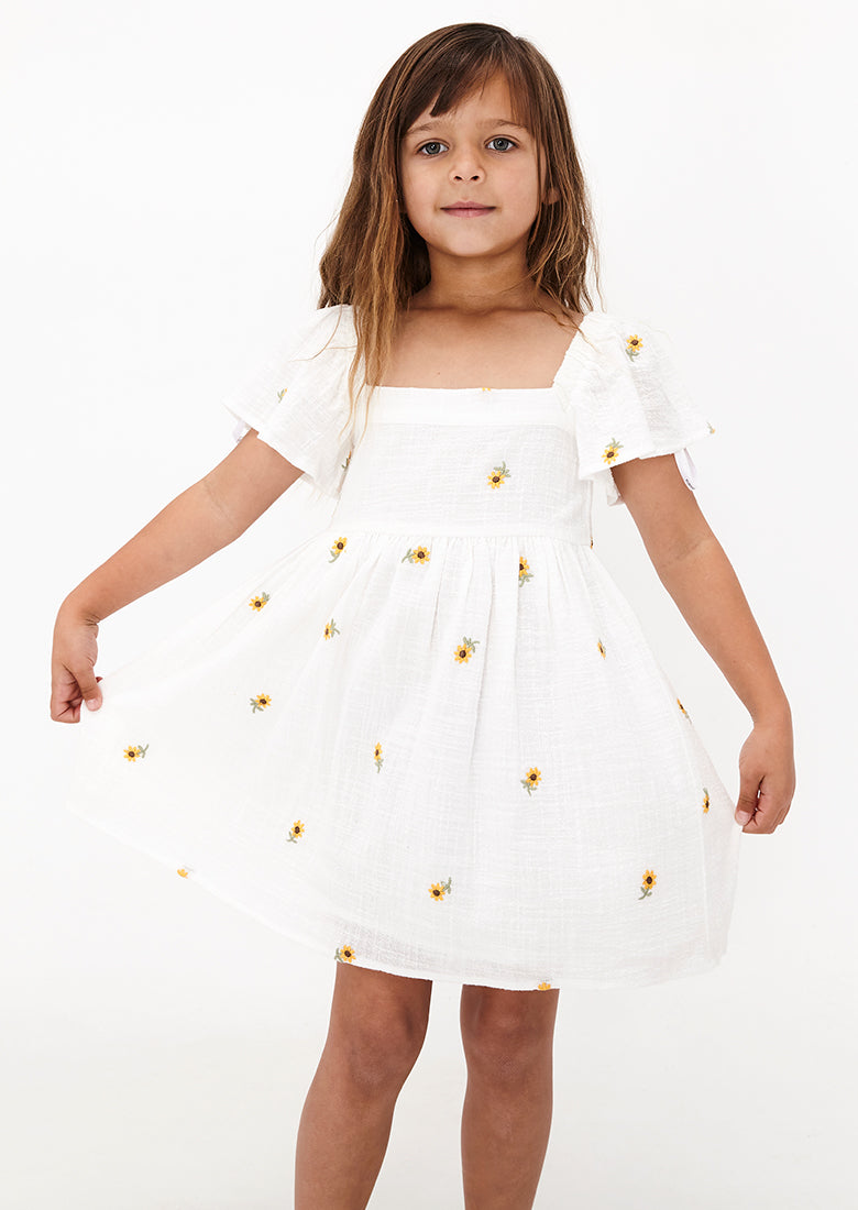 Margie Dress