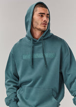 Load image into Gallery viewer, Tape Hoodie
