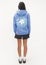 Load image into Gallery viewer, Vintage Hoodie
