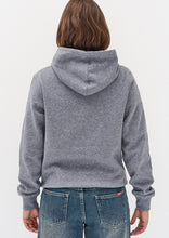 Load image into Gallery viewer, Basic Regular Hoodie
