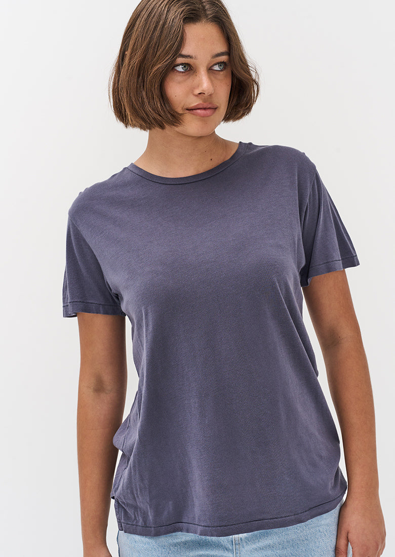 Basic Indi Tee