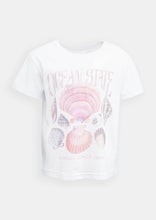 Load image into Gallery viewer, Bibs Tee
