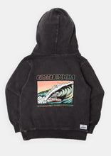 Load image into Gallery viewer, Green Room Hoodie
