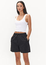 Load image into Gallery viewer, womens
