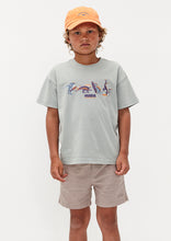 Load image into Gallery viewer, Maui Tee
