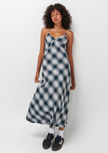 Load image into Gallery viewer, Hudson Dress
