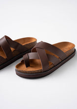 Load image into Gallery viewer, Desert Sandals
