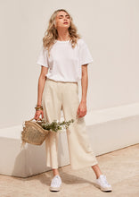 Load image into Gallery viewer, Milos Culottes
