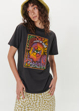 Load image into Gallery viewer, Peace of Mind Band Tee
