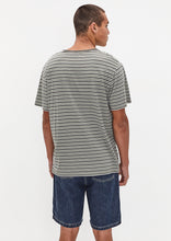 Load image into Gallery viewer, Malibu Tee
