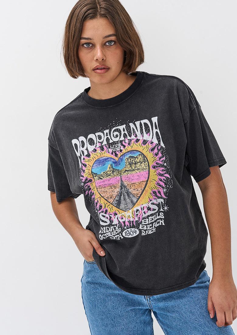Thrift Tee