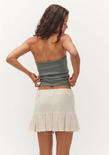 Load image into Gallery viewer, Avoca Skirt
