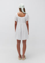 Load image into Gallery viewer, Margie Dress
