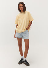 Load image into Gallery viewer, Throwback Tee
