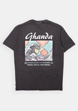 Load image into Gallery viewer, Boondocks Vintage Tee
