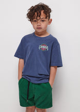 Load image into Gallery viewer, Surf Tee
