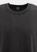 Load image into Gallery viewer, Basic Thrift Tank
