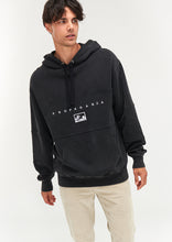 Load image into Gallery viewer, Worn Hoodie
