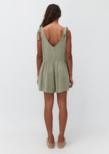 Load image into Gallery viewer, Sienna Playsuit
